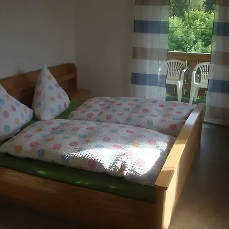 דירה Riedler Hof Untergriesbach