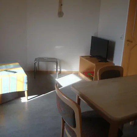 Riedler Hof דירה Untergriesbach