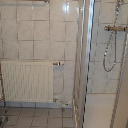 Riedler Hof * Untergriesbach